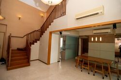 The Calrose (D26), Condominium #579050211